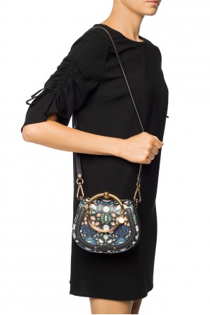 'nile' shoulder bag, zdjęcie 2 'nile' shoulder bag od Chloe